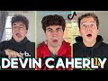 NEW Devin Caherly POV  Tiktok Funny Videos - Best tik tok POVs of @devincaherly  Videos 2024