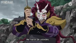 Kimi Ga Inai Mirai crossover   Inuyasha hanyo No Yashahime