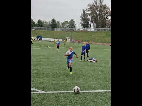 #ярославлькап #жёсткиемоменты - YouTube