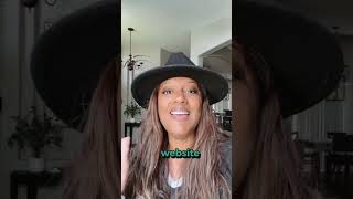 Celebrity 🎨3 Color Resources for Your Next Project Net Worth