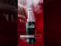 #shorts #cocacola #edit #refreshing #cinematic