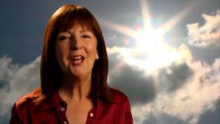 Evelyn Cusack
