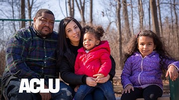 Wrongfully Arrested Because of Flawed Face Recognition Technology