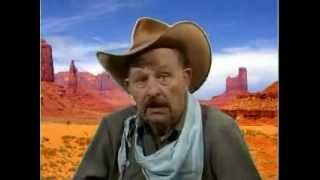 26 BAR JOHN WAYNE COLLECTION .wmv