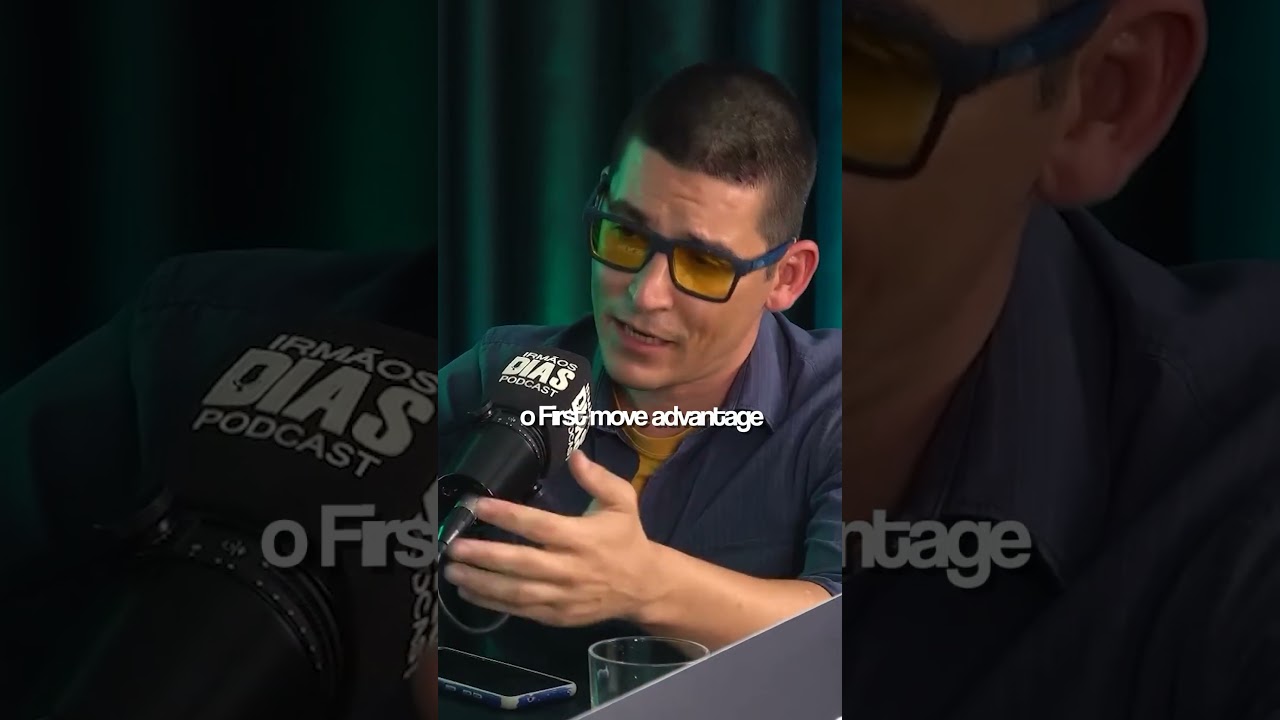 O que o Bitcoin realmente é?