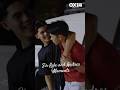 HERMOSO | BL Series  #oxinfilms #drama #blseries #hermoso