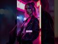 Neon Dreams 🌌 | Retrowave,  Synthwave &amp; Chillwave Vibes