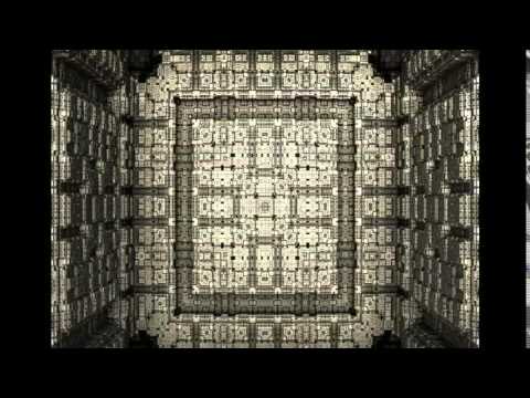 Dub Trees - Magnetica