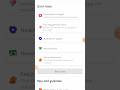 facebook Monetization | facebook Monetization update | Facebook monetize #shorts
