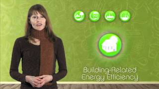 What Is Green? | CAREERwise Education