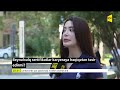 Beynəlxalq sertifikatlar karyeraya həqiqətən təsir edirmi?