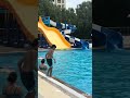 Rixos Bab al bahr ​⁠