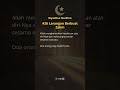 RIYADHUS SHALIHIN 26: Larangan Berbuat Zalim #riyadhusshalihin #zalim #kezaliman #kejahatan