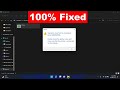 100% Fixed Shared Printer Error Operation Could not be Completed 0x00000709 Windows 11/10/8/7 Easily