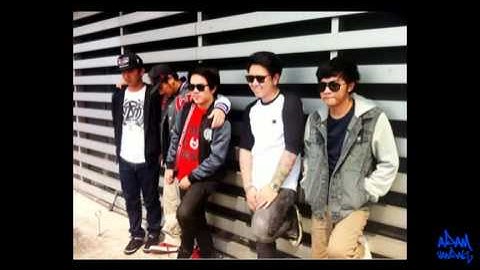Pee Wee Gaskins - I Will (The Beatles Cover)