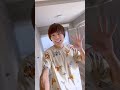 12回目の引越し完了‼️14年ぶりの金沢がんばるぞ😆【新居ルームツアー/紹介】