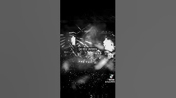 Thumbnail of La stella piu fragile dell’universo -Ultimo live Roma 2025 #ultimo #live #roma