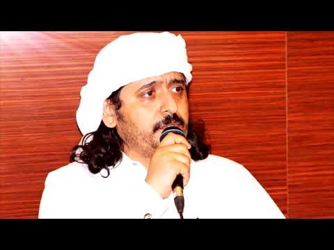 عبود خواجه هزني امشوق من امحديده لون تهامي جميل 