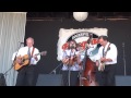 JANET MCGARRY &amp; WILDWOOD - WON'T YOU COME SING FOR ME live 2013