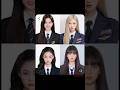 Meanwhile #blackpink #kpop #babymonster