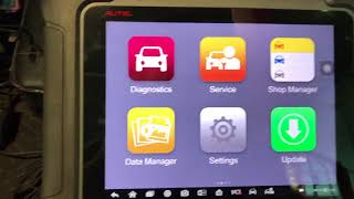 2014 Mini Cooper S Misfire under load