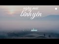 Ngày Mai Bình Yên - Vinh Quang (OST Ngày Mai Bình Yên)