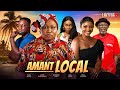 Amant local  ruth kadiri sir chris akwarandu vera aganaga merenma umeh  dernier film de 2024