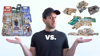 Matterport vs. Matterport Alternatives: ULTIMATE COMPARISON screenshot 2