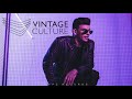 SÓ TRACK BOA | AS MELHORES TRACKS DE 2020 | NOVEMBRO | SET VINTAGE CULTURE, KVSH & DIRTY PRYDZ