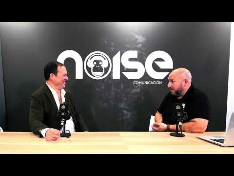 NoiseCast Berni, tratamiento y acondicionamiento acustico