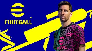 بت مباشر بيس٢٠٢٢ ps4live efootball2022 ps4live