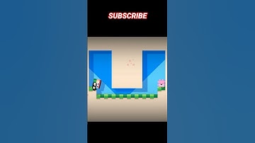 Fancade,Recoil Level 8-9,Poki games, Battle Hits