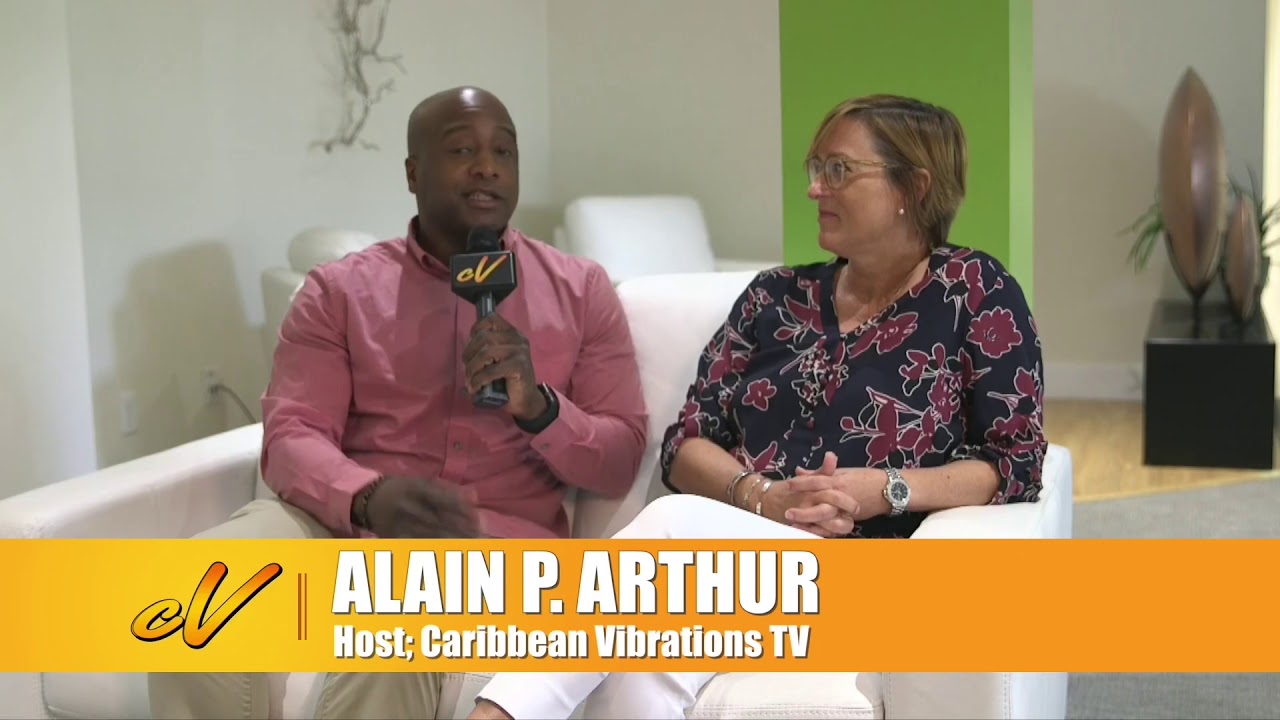 Aruba Airport Code Aua