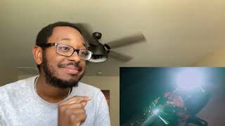 Sexyy Red - SkeeYee (Official Video) (First REACTION/REVIEW)