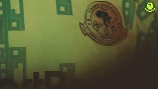 TAZAMA UTAMBULISHO MPYA YANGA
