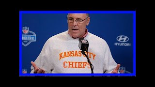 Analysis Over-Gutting Roster, Epic-Failure Qb Decision Doomed Browns Regime