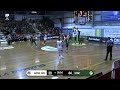 Highlights from Matur Maker's 23 -Central Coast vs. Sydney