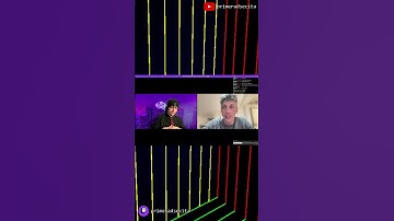 Il php è IMMORTALE #short #webdev #fullstack #php #mysql #javascript