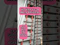 WE WISH YOU A MERRY CHRISTMAS/CHRISTMAS SONG/LYRE XYLOPHONE COVER/H&C ENTERTAINMENT