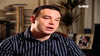 Fudbalska mafija Srbije - Insajder, Pravila igre III deo