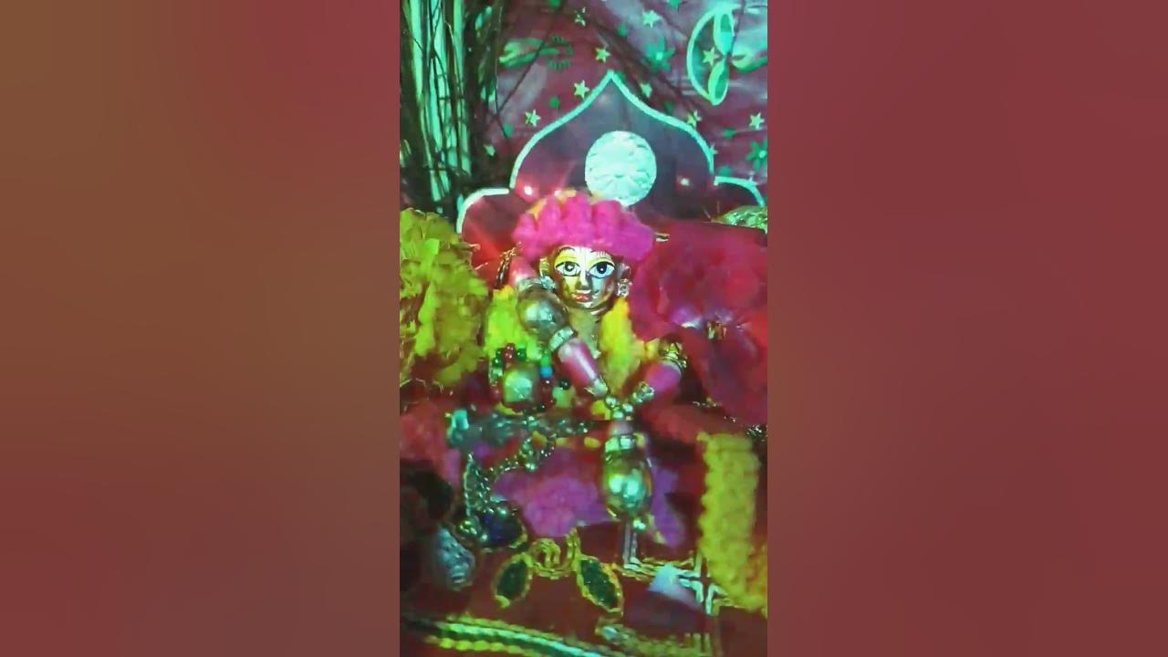 jai-shree-radhe-krishna-plz-keshav-ko-dher-sara-pyar-de-like-aur