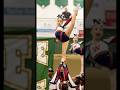 Harmony’s school Cheer Comp season recap #cheer #comp #flexible #flyer #team