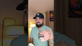 #tarot  #viral  #ProtecciónEspiritual #magia #magia #estadosunidos #tarotinteractivo