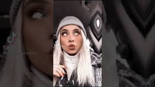 Cemre Solmaz Efsane Edit Efsane