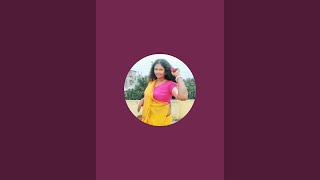 Bengali Vlogger Ritu Is Live
