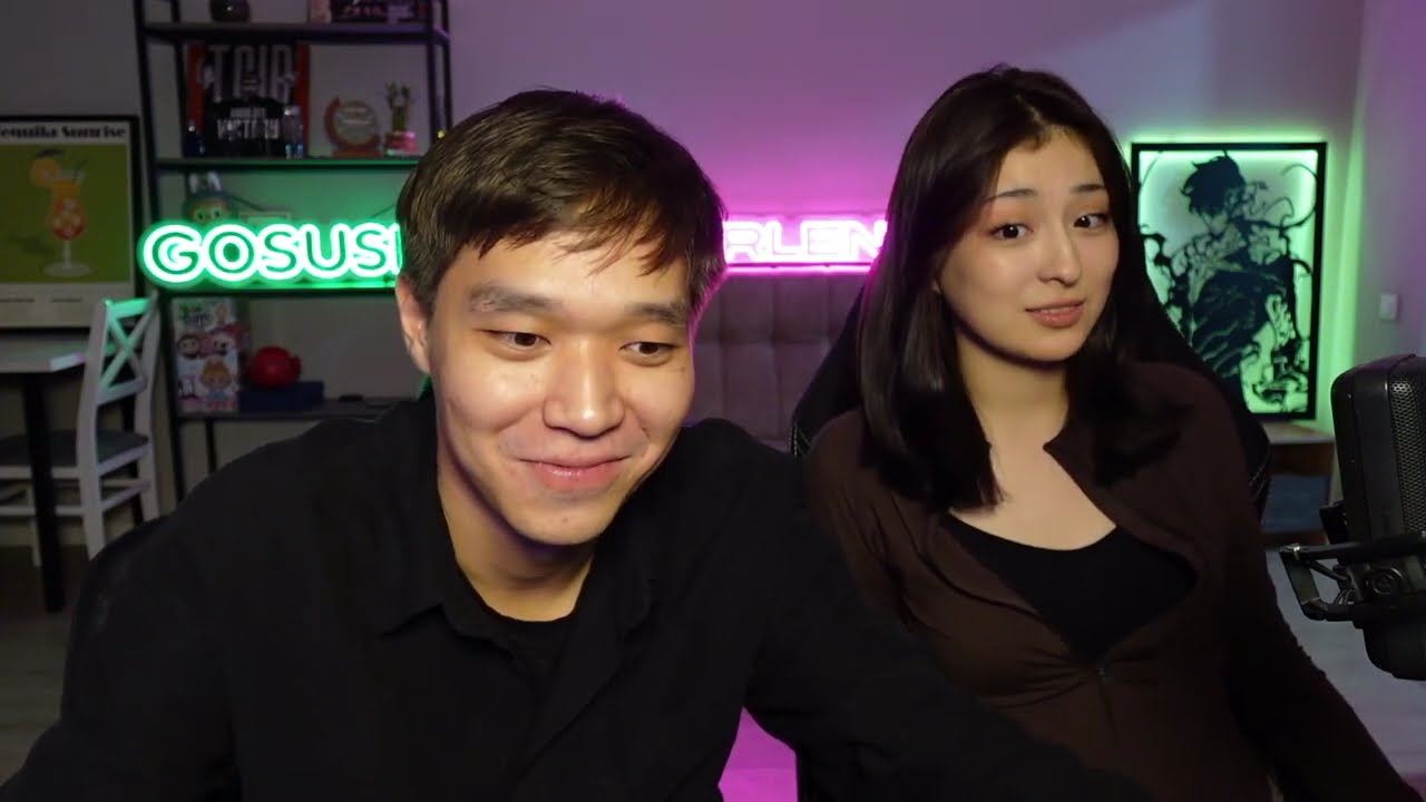 Қара әйелдердің гиперклиторларының фотосуреттері