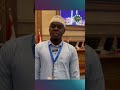 واجعلني من ورثة جنة النعيم أرح قلبك بهذه التلاوة الهادئة