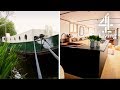 Converting a Boat into House Bigger than London Flat? | George Clark's Amazing Spaces