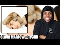 SLAVA MARLOW ТУЗИК FULL ALBUM REACTION These Transitions Were Fire mp3