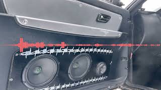 30-34Hz Tu Susuk Kaseka Rebed By Zmogystarebed